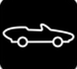 mono學車手機客戶端