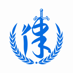 普律法律咨詢官方版