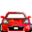 科羽二手車銷售管理系統(tǒng)