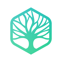 君華家園手機版(物業(yè)服務(wù))