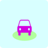 點(diǎn)點(diǎn)停車手機(jī)版