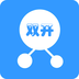 雙開大師app(平行空間)