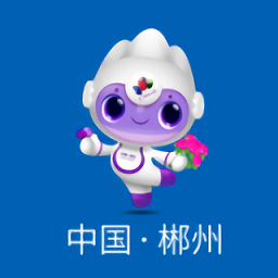礦博云最新版