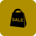 服裝店管家app