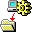 VBS2EXE VB和JAVA轉(zhuǎn)換可執(zhí)行文件