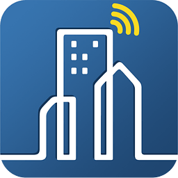 智慧倉(cāng)山apk