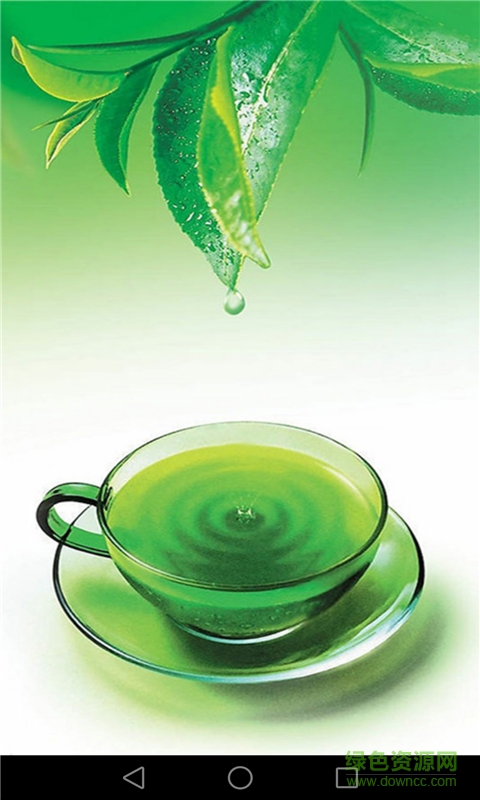 天天愛(ài)養(yǎng)生手機(jī)客戶(hù)端 v1.0.4 安卓版 0