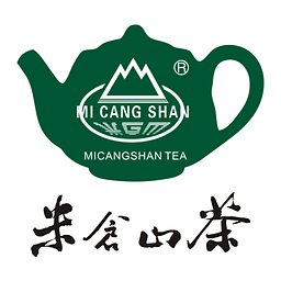 米倉山茶手機(jī)版(扁茶特產(chǎn))