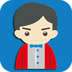 瑪絡(luò)超級(jí)店長(zhǎng)手機(jī)客戶端