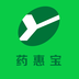 藥惠寶手機(jī)版