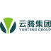 云騰高新手機版