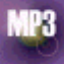 紫電MP3剪切分割器
