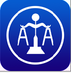 AA大狀(律師服務(wù))