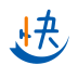 萬能快遞app