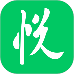 悅動(dòng)瀏覽器最新版