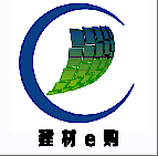 建材e購
