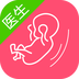 母嬰康醫(yī)生版手機(jī)客戶端