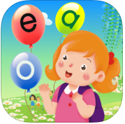 拼音快樂學(xué)手機版app
