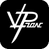 演藝網(wǎng)手機客戶端