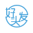 好頭發(fā)手機(jī)客戶端
