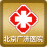 好頭發(fā)講堂手機(jī)客戶端