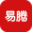 易騰新聞手機版