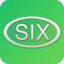 六六租車(chē)app