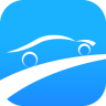 行吧(汽車違章查詢)