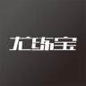 尤練寶(羽球運(yùn)動(dòng)分析)