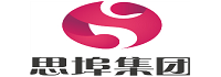 思埠集團<