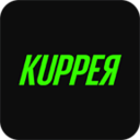 KUPPER健身手機(jī)版