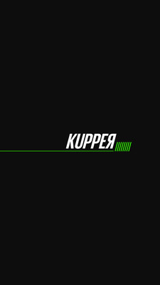 KUPPER健身手機(jī)版 v1.0.1 官網(wǎng)安卓版 1