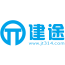建途客戶端(建筑業(yè)辦公app)