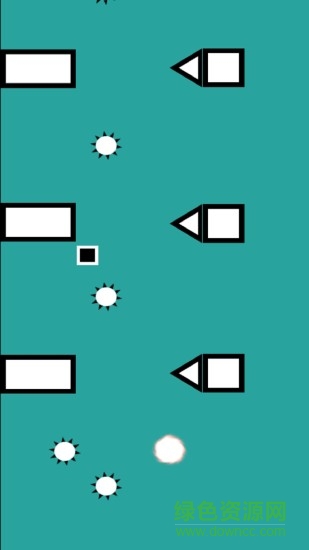 方塊大冒險游戲 v1.0.7 安卓版 2