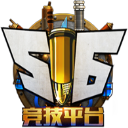 516電競游戲平臺