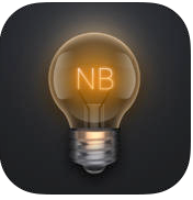 nb電學(xué)實驗室