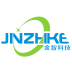 金智科技實業(yè)手機版