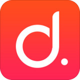 叮叮搭車app