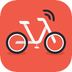 網(wǎng)約自行車app