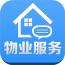 物業(yè)服務(wù)網(wǎng)手機(jī)版