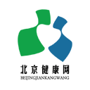 北京健康網(wǎng)手機版