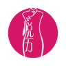 康美匯手機(jī)客戶端