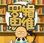 聽羅輯思維手機(jī)版(視頻影音)