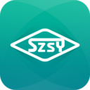 家校營(yíng)手機(jī)版