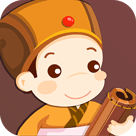 弟子規(guī)教學(xué)視頻手機(jī)客戶端