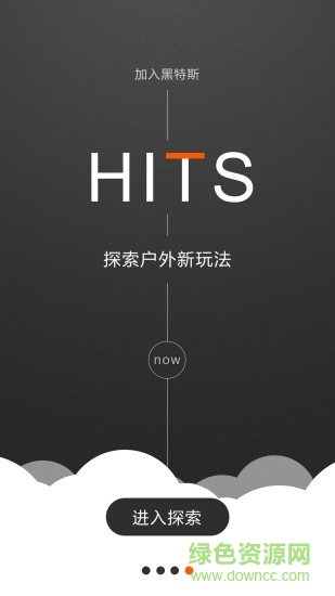 凱創(chuàng)戶外 v1.1.0  安卓版 3
