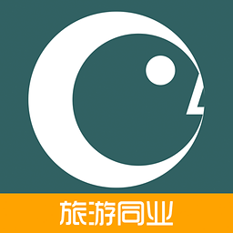 呱啦啦同業(yè)