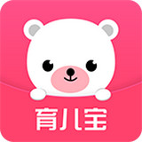 育兒寶手機版