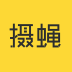攝蠅(攝影攝像)