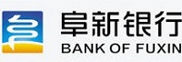 阜新銀行